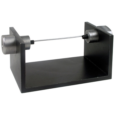 Прибор для испытания покрытий на прочность Константа ШГ3 (снят с производства)