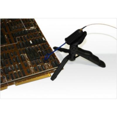 Набор антенн АКИП-9801/2