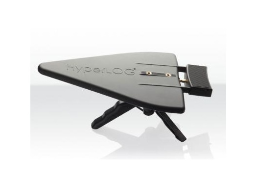 Антенна АКИП-9802/2