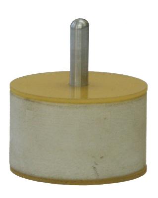 Антенна дипольная всенаправленная широкополосная АС7.23 (снята с производства)