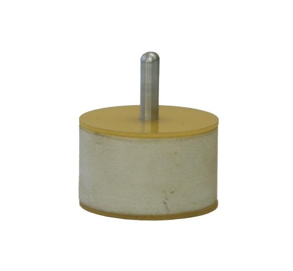 Антенна дипольная всенаправленная широкополосная АС7.23 (снята с производства)