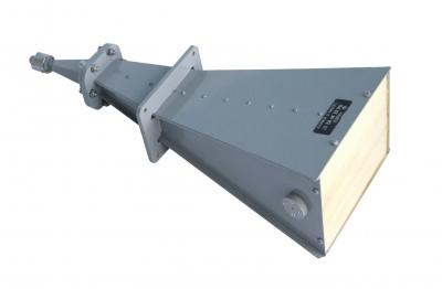 Антенна П6-65