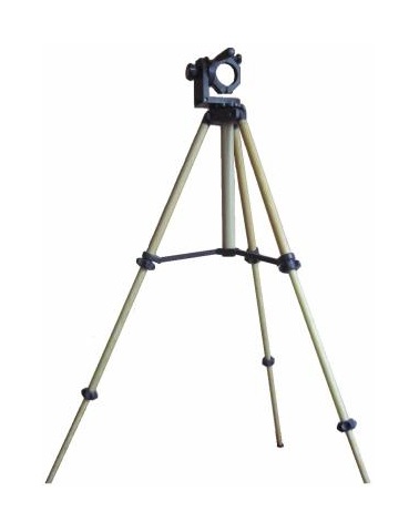 Штатив диэлектрический ШАД-01