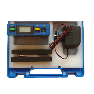 Блескомер БФ5М-45/45