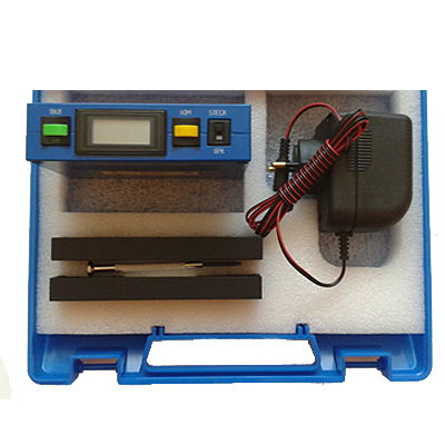 Блескомер БФ5М-85/85