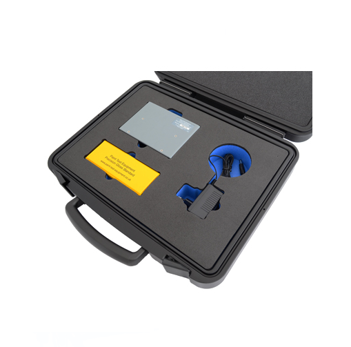 Блескомер PTE серии RG2000