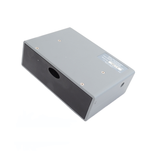 Блескомер PTE серии RG2000