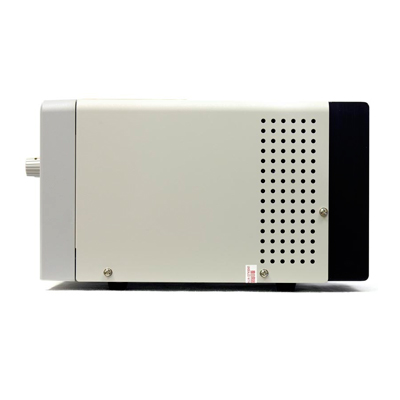 AVA-1810 Амплитудный усилитель