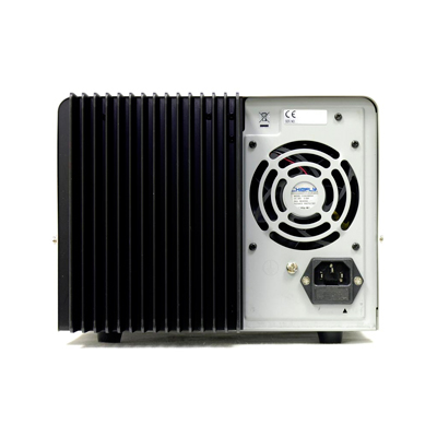 AVA-1408 Амплитудный усилитель