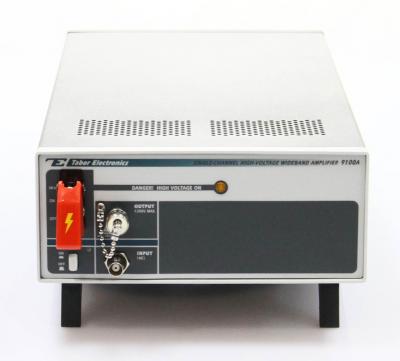 Усилитель широкополосный 9250