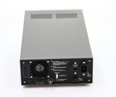 Усилитель широкополосный 9100A