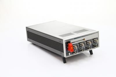 Усилитель широкополосные 9400