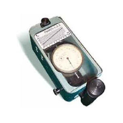 Адгезиметр СМ-1