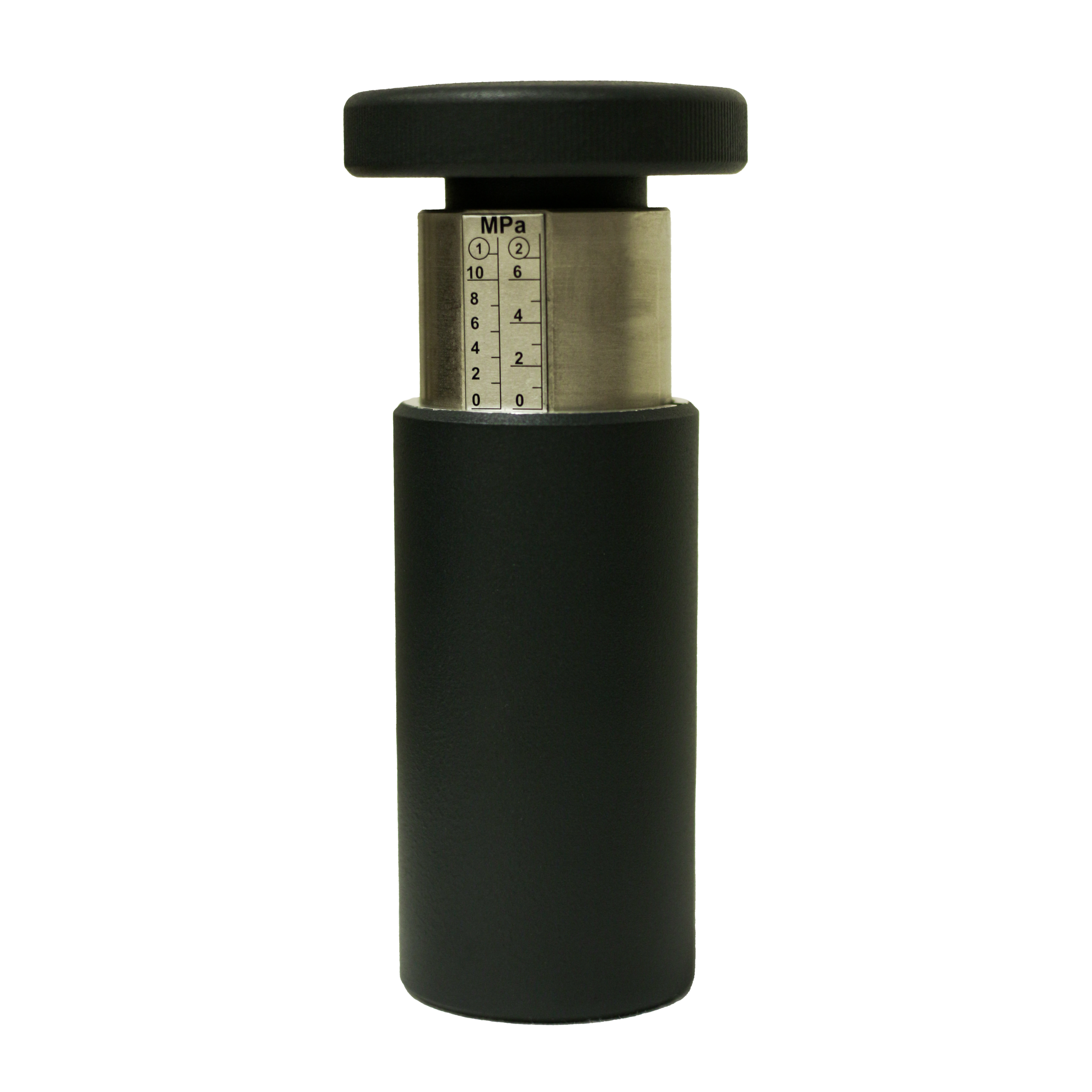 Механический датчик-адгезиметр Константа АЦ