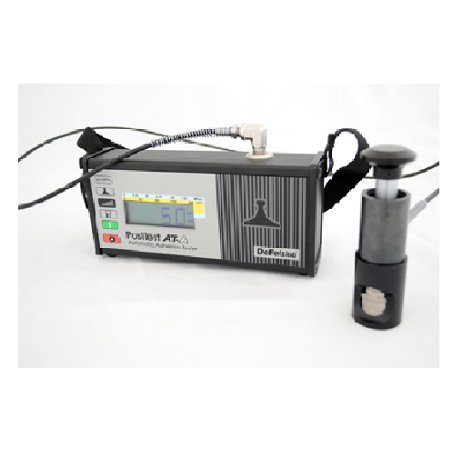 Автоматический адгезиметр PosiTest AT-A