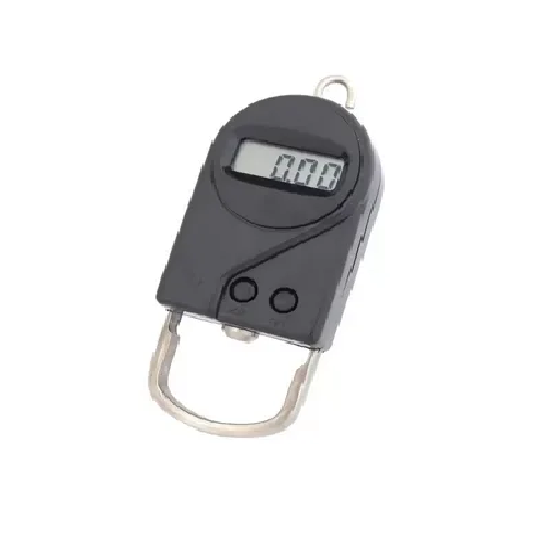 Адгезиметр АМЦ 2-20