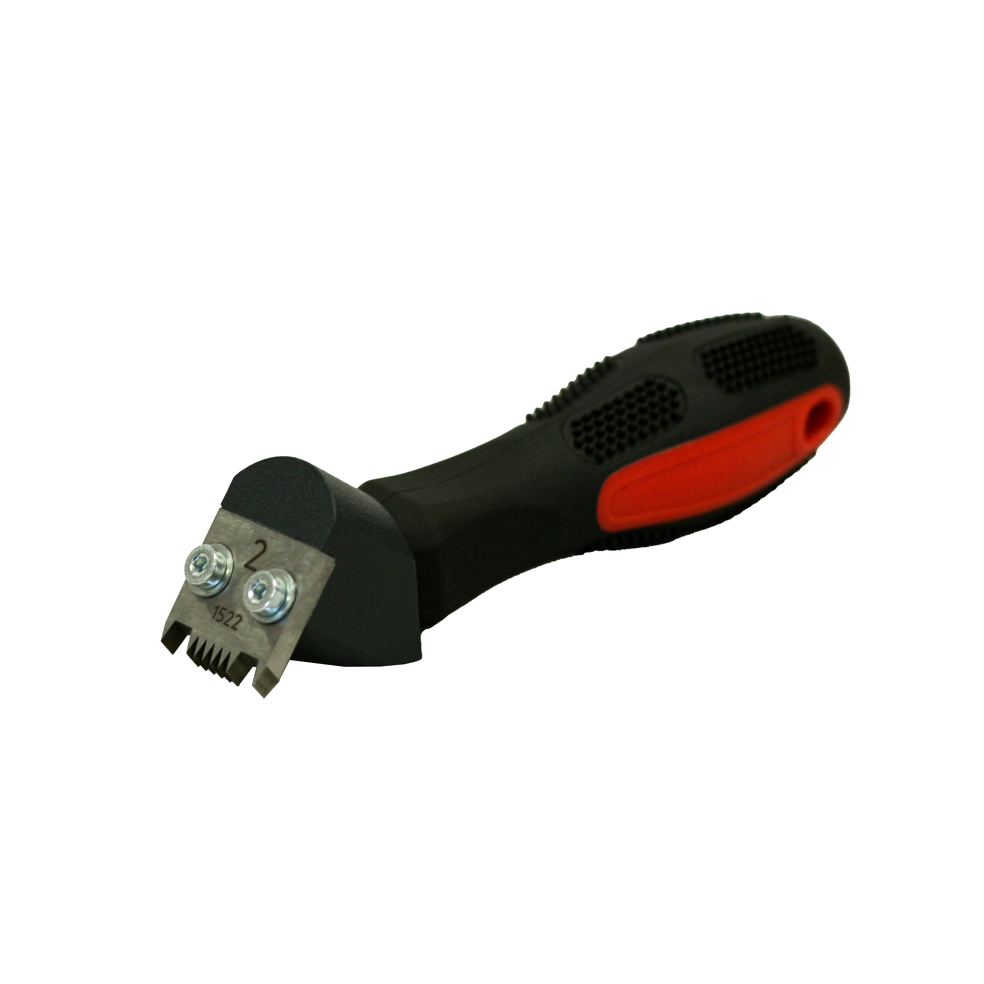 Нож-адгезиметр Константа КН2