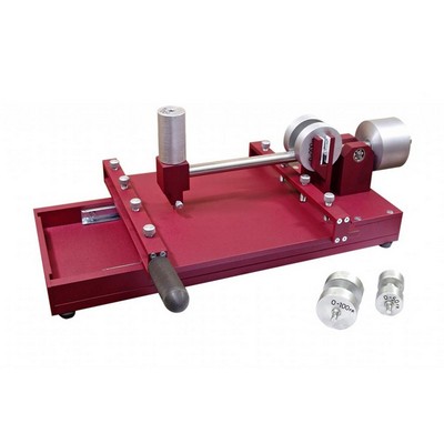 Прибор для определения устойчивости покрытия к повреждению царапанием Константа Ц3