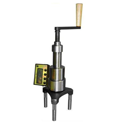 Измерители адгезии ПСО-ХМГ4С И ПСО-ХМГ4К