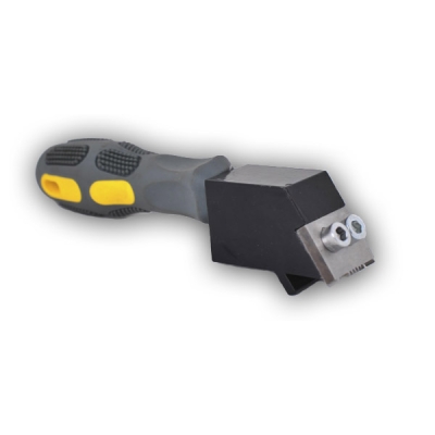 Адгезиметр — нож NOVOTEST АН-1(снят с производства)