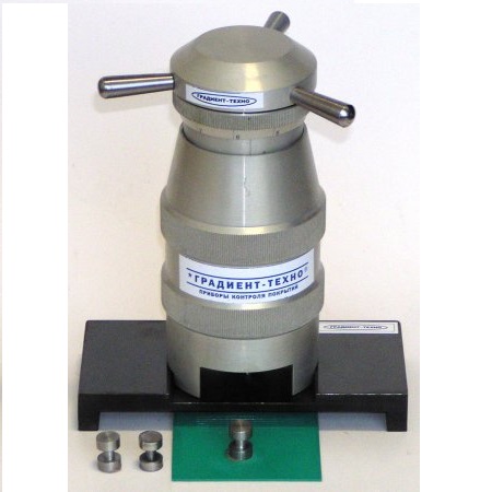 Адгезиметр ОР