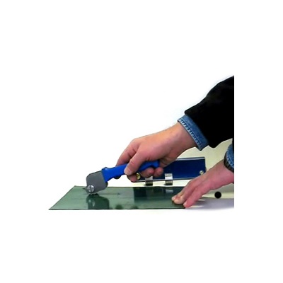 Адгезиметр РН (РОЛИКОВЫЙ)