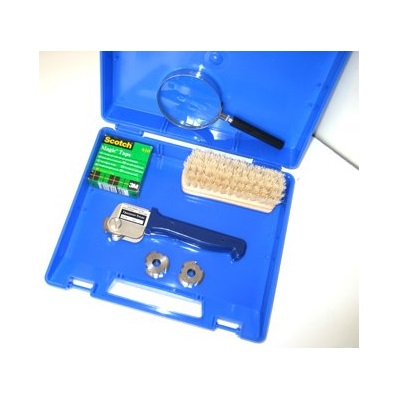 Адгезиметр РН (РОЛИКОВЫЙ)