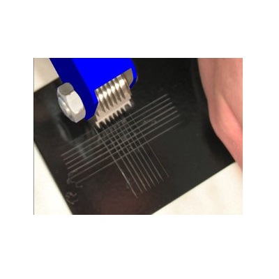 Адгезиметр РН (РОЛИКОВЫЙ)