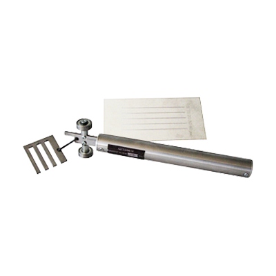 Адгезиметр полимерных лент Novotest АП-1М