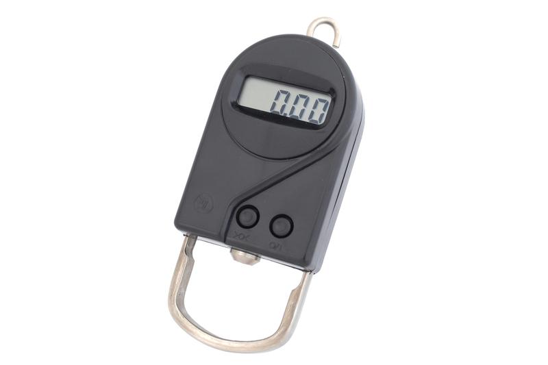 Адгезиметр АМЦ 2-70