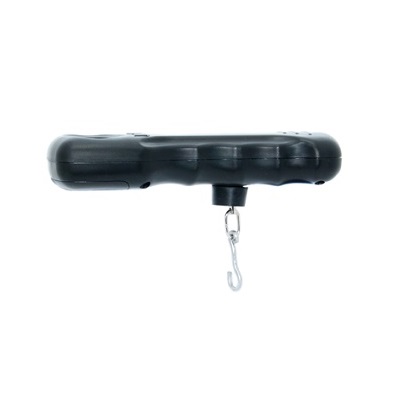 Адгезиметр АМЦ 2М-50