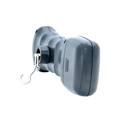 Адгезиметр АМЦ 2М-70