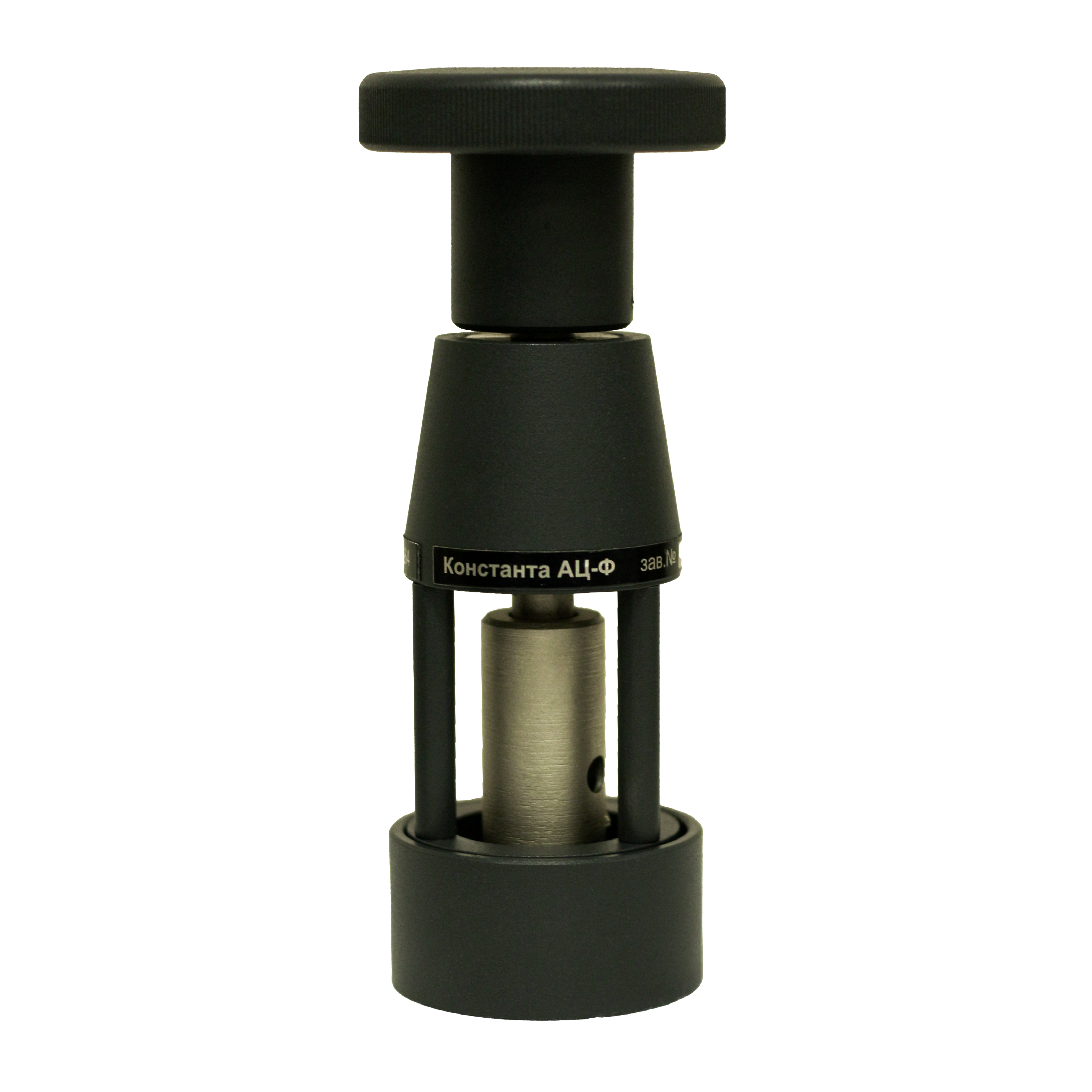 Резак Константа АЦ-Ф