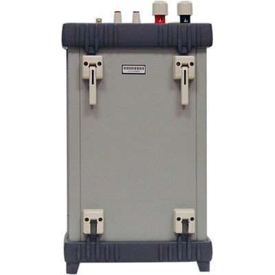 Программируемая электронная нагрузка AEL-8321