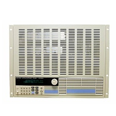 Электронная нагрузка AEL-8605