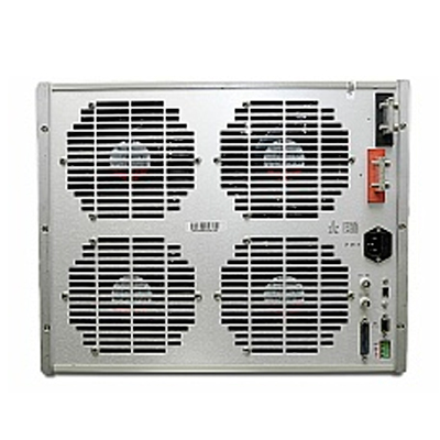 Электронная нагрузка AEL-8605