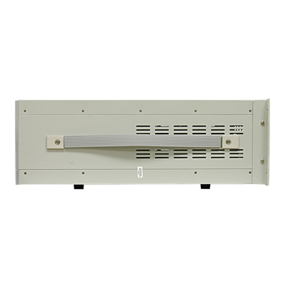 Электронная нагрузка АТН-8240