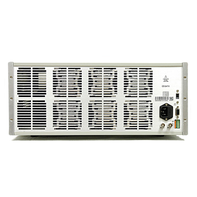 Электронная нагрузка АТН-8245