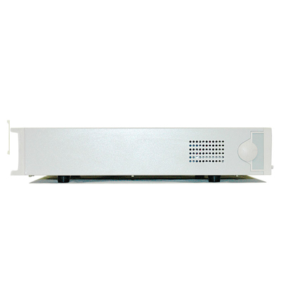 Электронная программируемая нагрузка АТН-8125