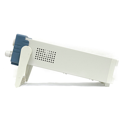 Электронная программируемая нагрузка АТН-8030