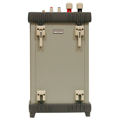 Электронная программируемая нагрузка с дистанционным управлением AEL-8321L (снят с производства)