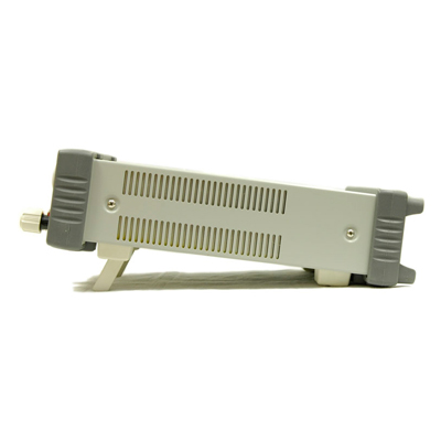 Электронная программируемая нагрузка c дистанционным управлением AEL-8320L