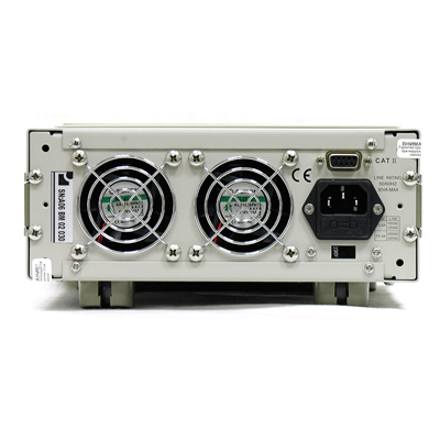 Электронная программируемая нагрузка АТН-8311