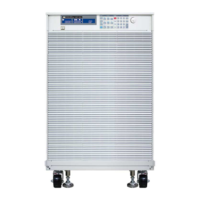 Программируемая электронная нагрузка АКИП-1365/4