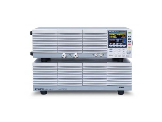 Блок расширения для программируемых нагрузок PEL-73211