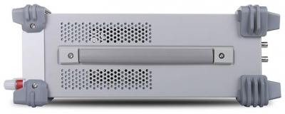 Электронная нагрузка программируемая RIGOL DL3021