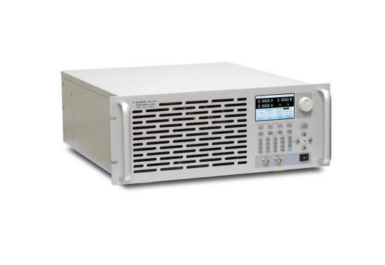 Электронная программируемая нагрузка AEL-8410