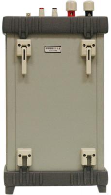 Электронная программируемая нагрузка AEL-8320