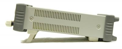 Электронная программируемая нагрузка AEL-8320