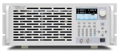 Электронная программируемая нагрузка AEL-8450